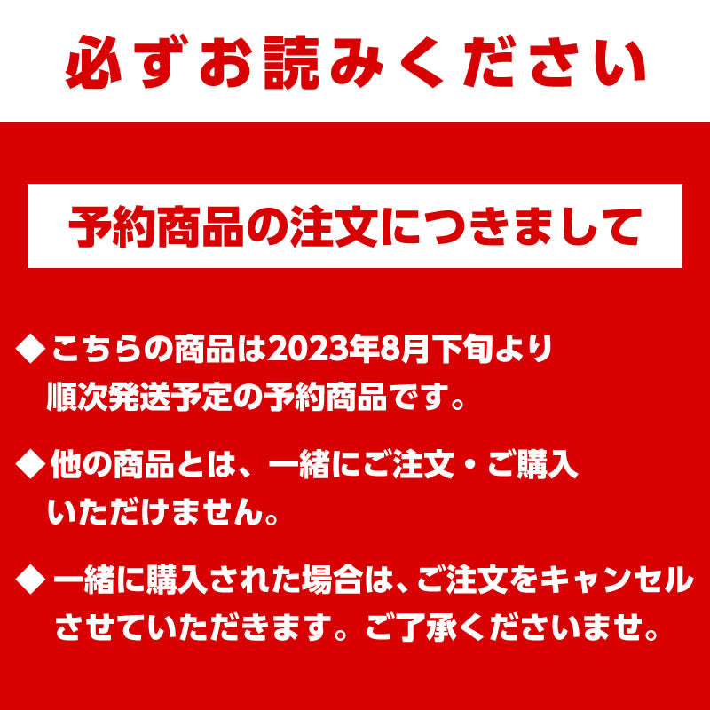 【予約】ちいかわ みんな大集合!フィギュア20体セット【2023年8月下旬より順次発送予定】【通常商品と同時購入・配送希望日指定不可】