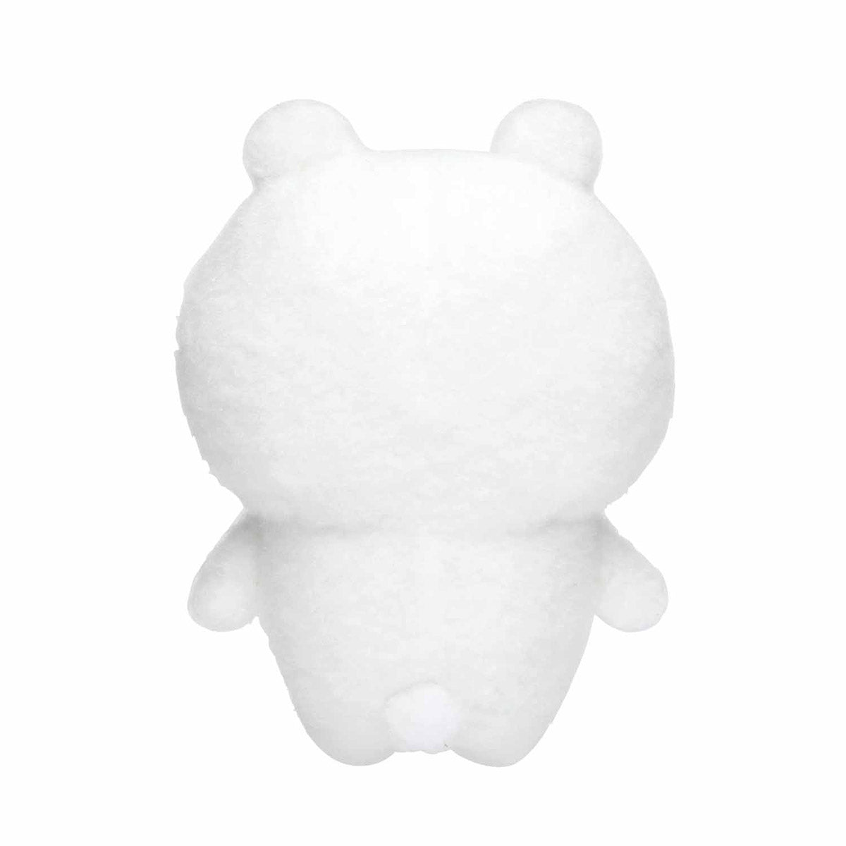 치이카와 호와호와 인형 S (서 있는 자세 치이카와)