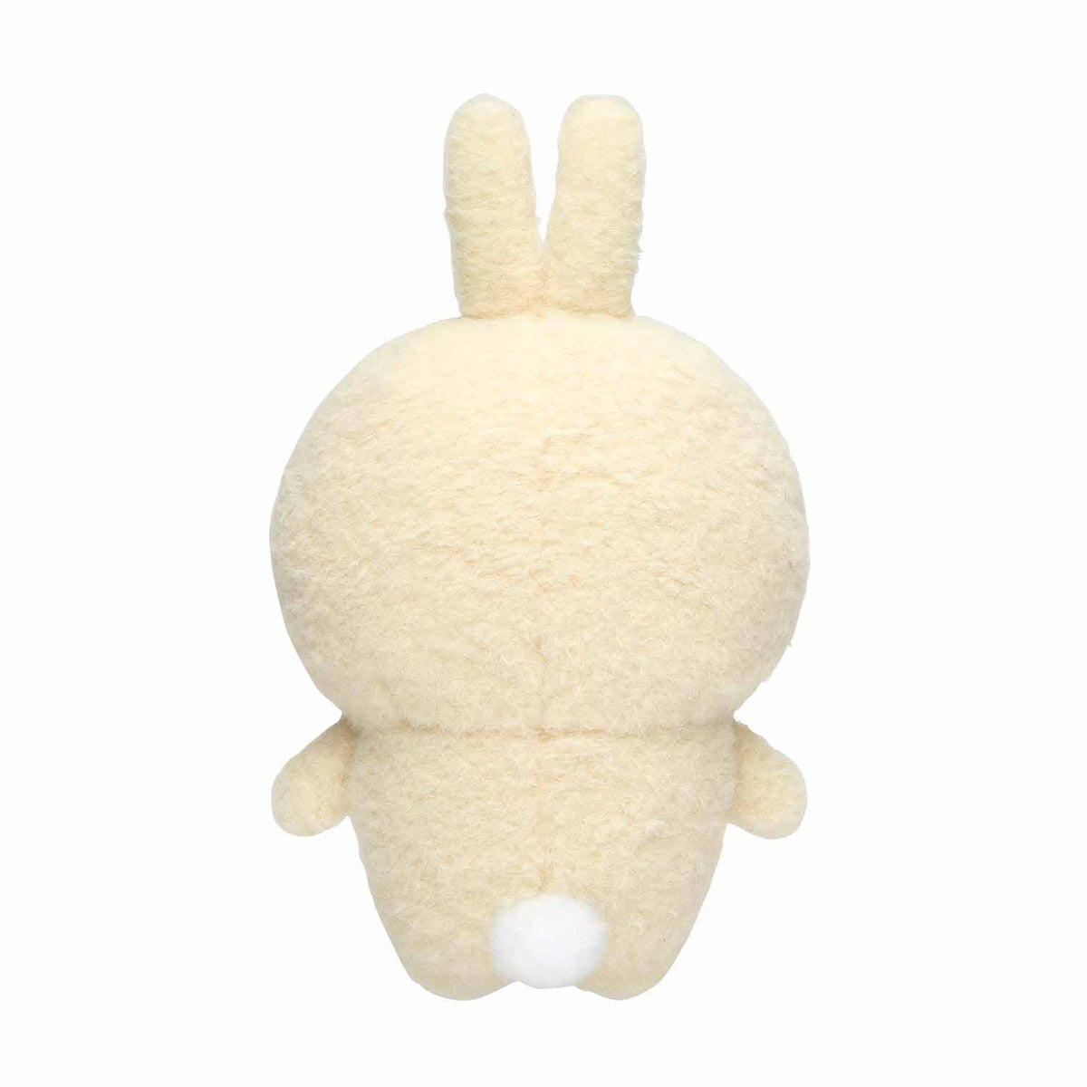 Chiikawa Fluffy Plush S (Standing Usagi)