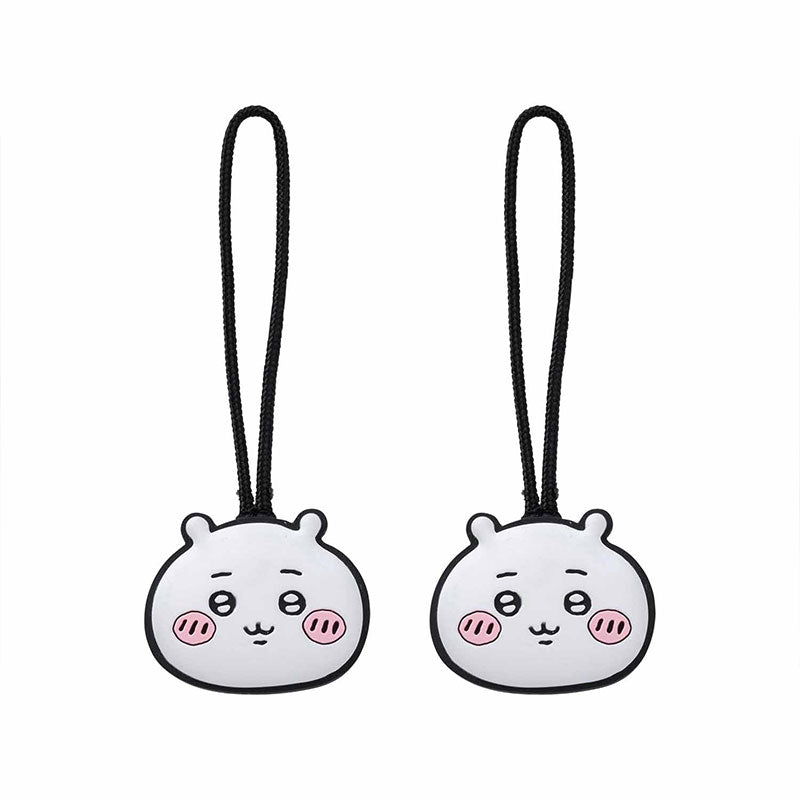 ちいかわ ジッパータブ(ちいかわ)