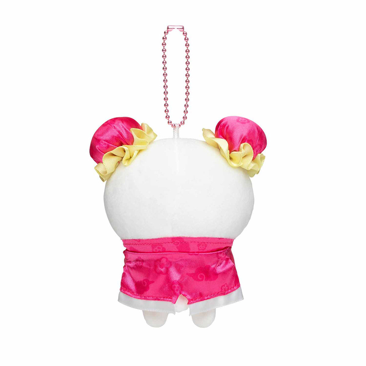 Chiikawa Chinese Diner Lai Lai (Chiikawa) Mini Mascot