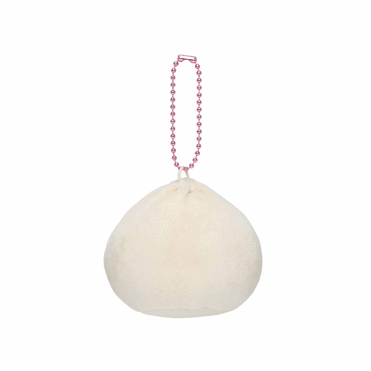 吉伊卡哇饭店 变成肉包了!挂件(吉伊卡哇)