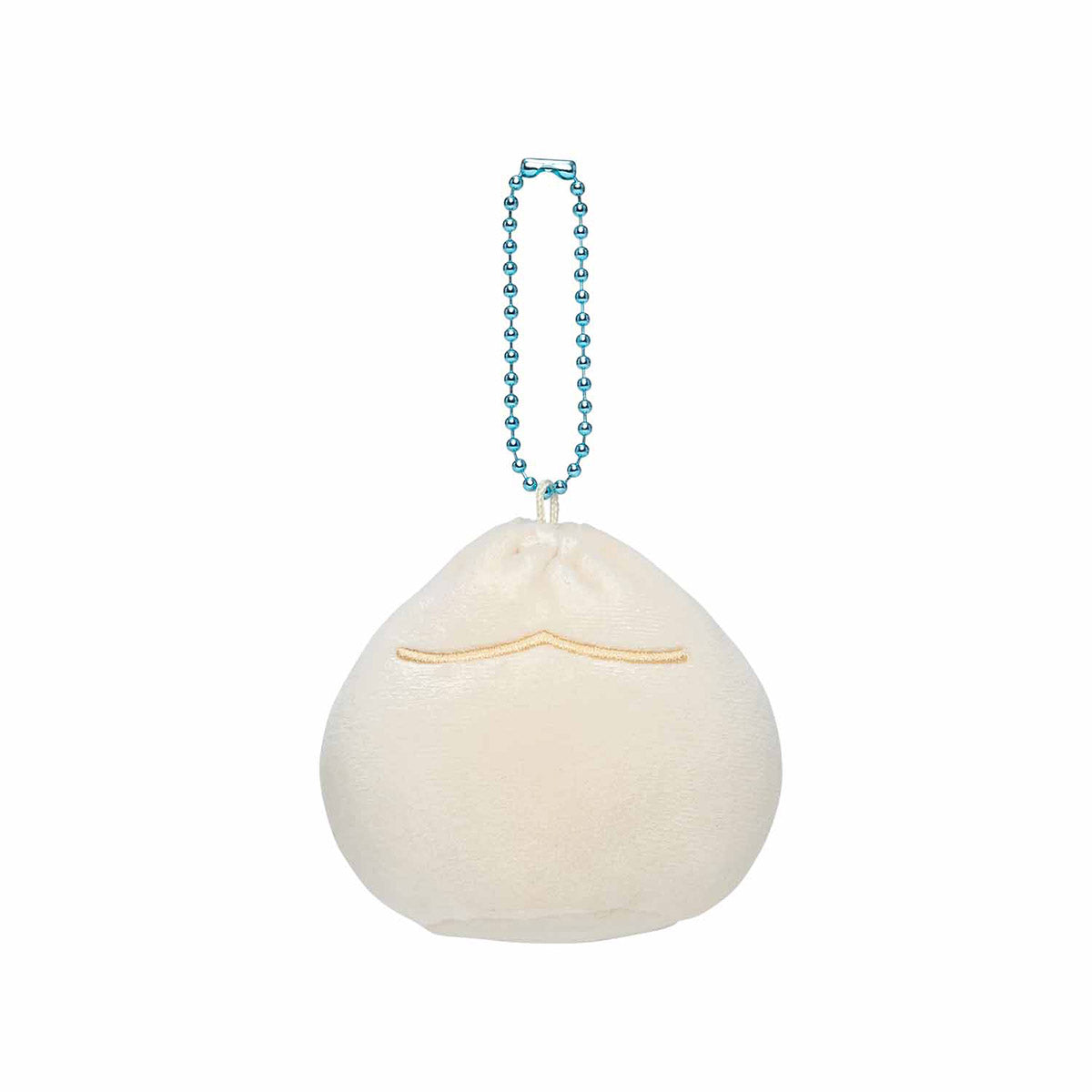 Chiikawa Chinese Diner Steamed Bun Mascot (Hachiware)