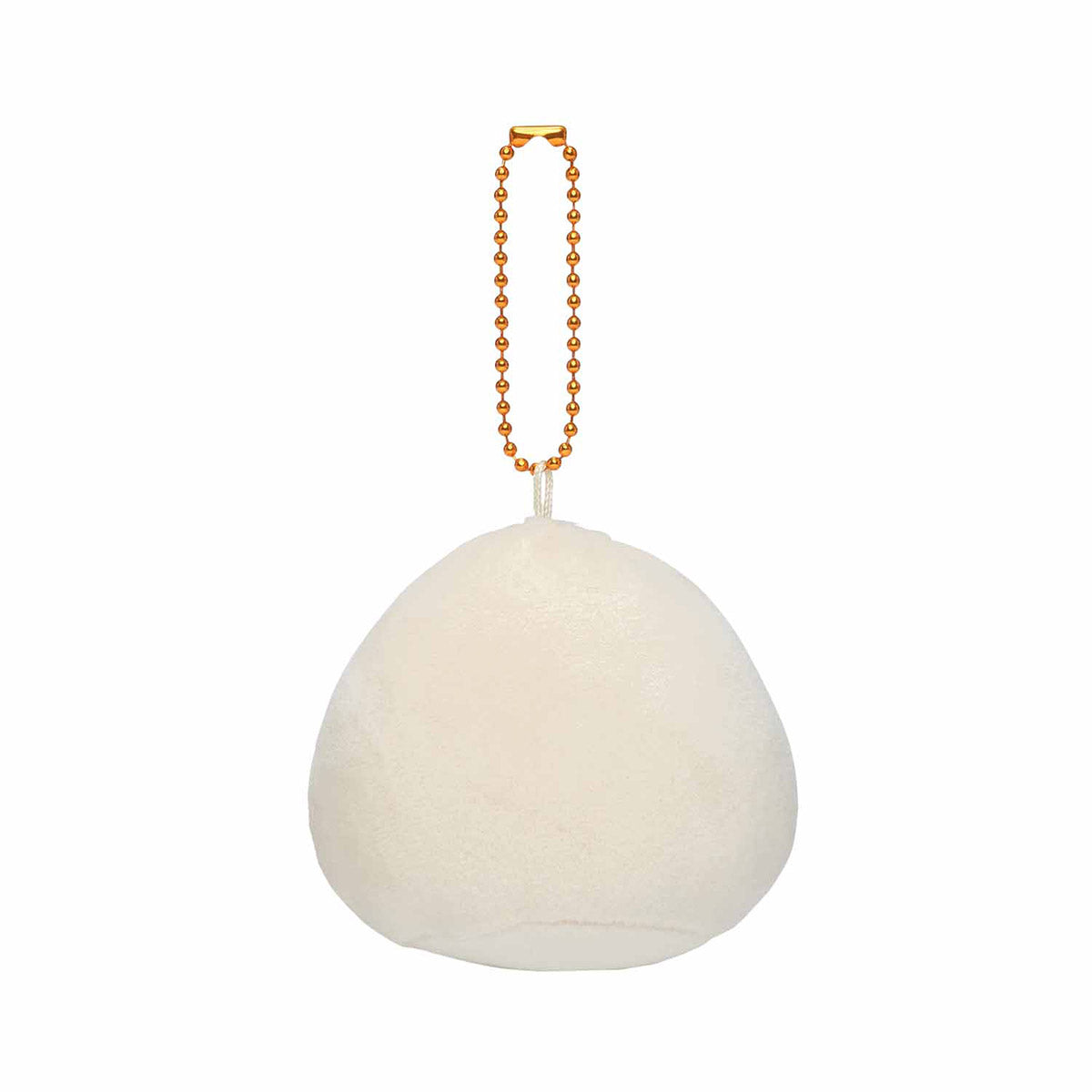 吉伊卡哇餐廳 肉包變身!吊飾(兔子)