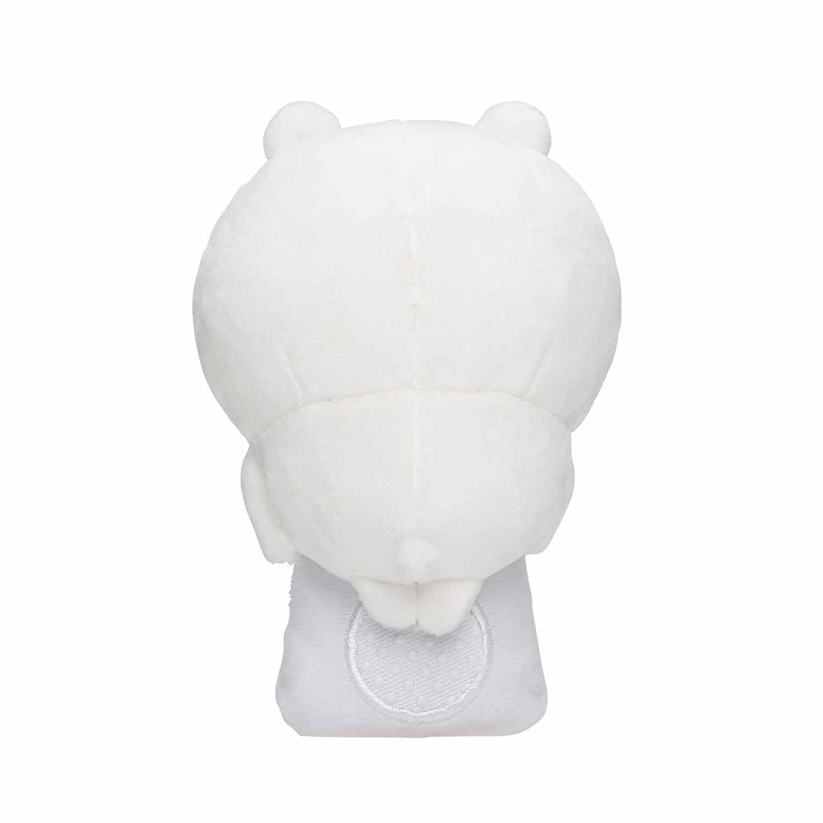 Chiikawa Desktop Hook Plush (Cookie Chiikawa)