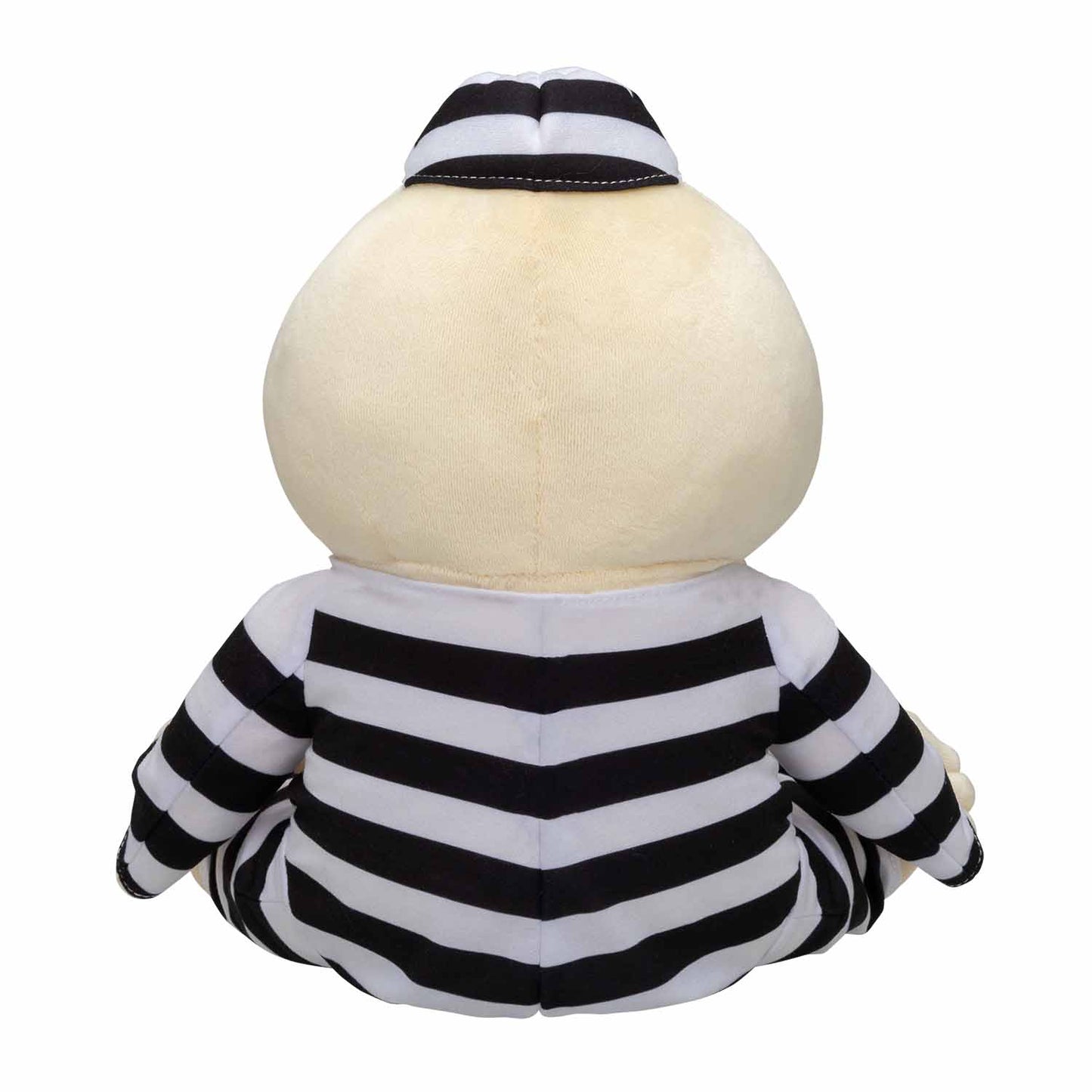 【預訂】吉伊卡哇「頌」玩偶【2022年9月上旬開始依次發貨】【僅可信用卡支付】【無法與其他商品同時購買及配送日期指定】【不包含於優惠活動】