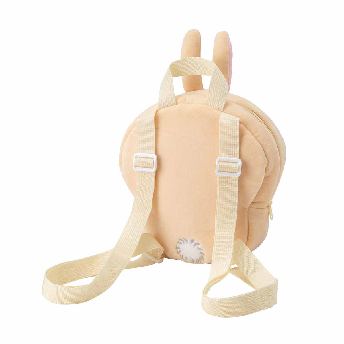 吉伊卡哇 玩偶背包(兔子)