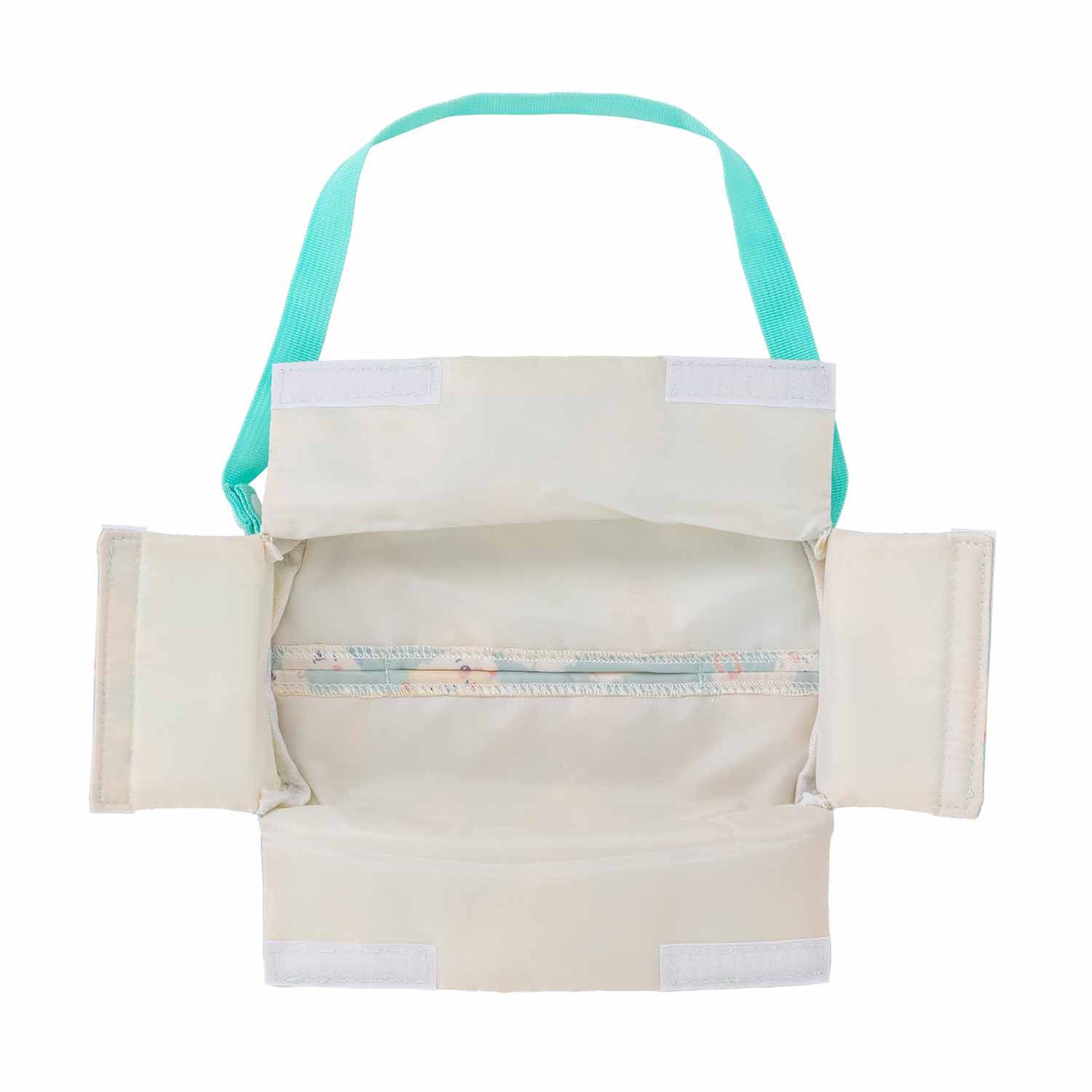 Chiikawa Car Travel Tissue Cover