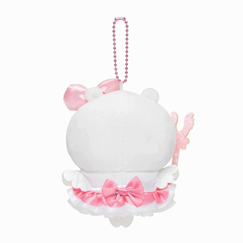 【预订】魔法吉伊卡哇 魔法充电挂件(吉伊卡哇)【预计2022年10月下旬开始陆续发货】【与普通商品一同购买时,无法指定发货日期】【不参与活动】