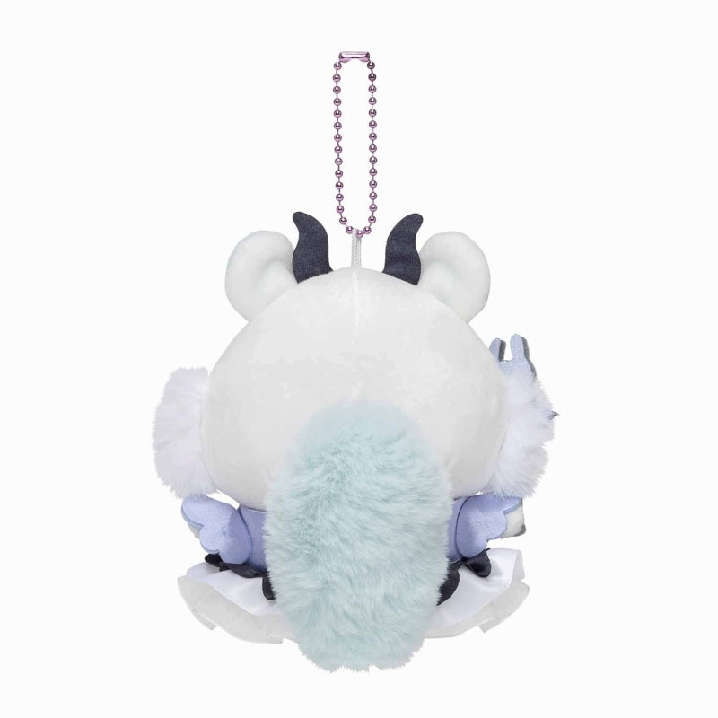 まじかるちいかわ マジカルチャージマスコット(モモンガ)