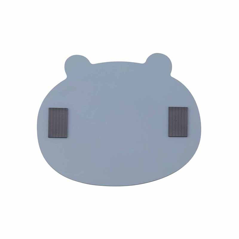 Chiikawa Magnetic Acrylic Die-cut Mirror (Chiikawa)