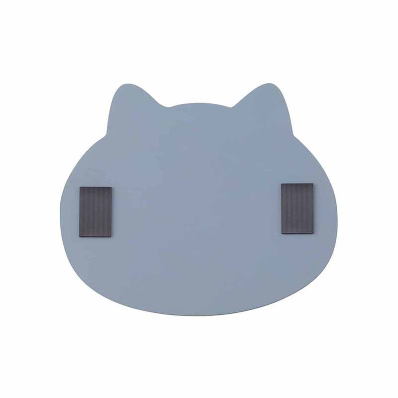 치이카와 자석으로 붙일 수 있는 다이컷 아크릴 미러 (하치와레)