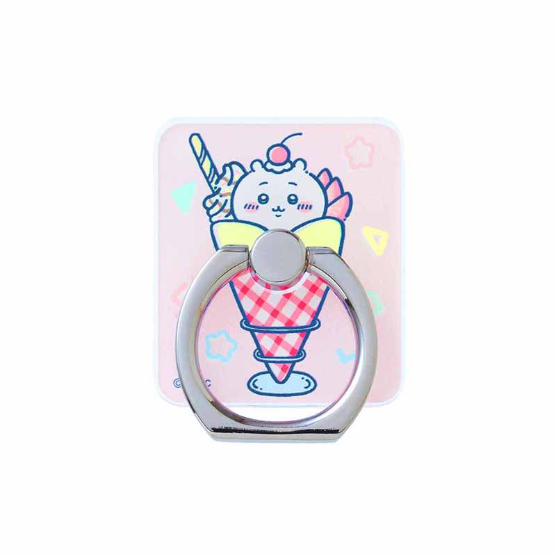 Chiikawa Crepe Smartphone Ring (Chiikawa)