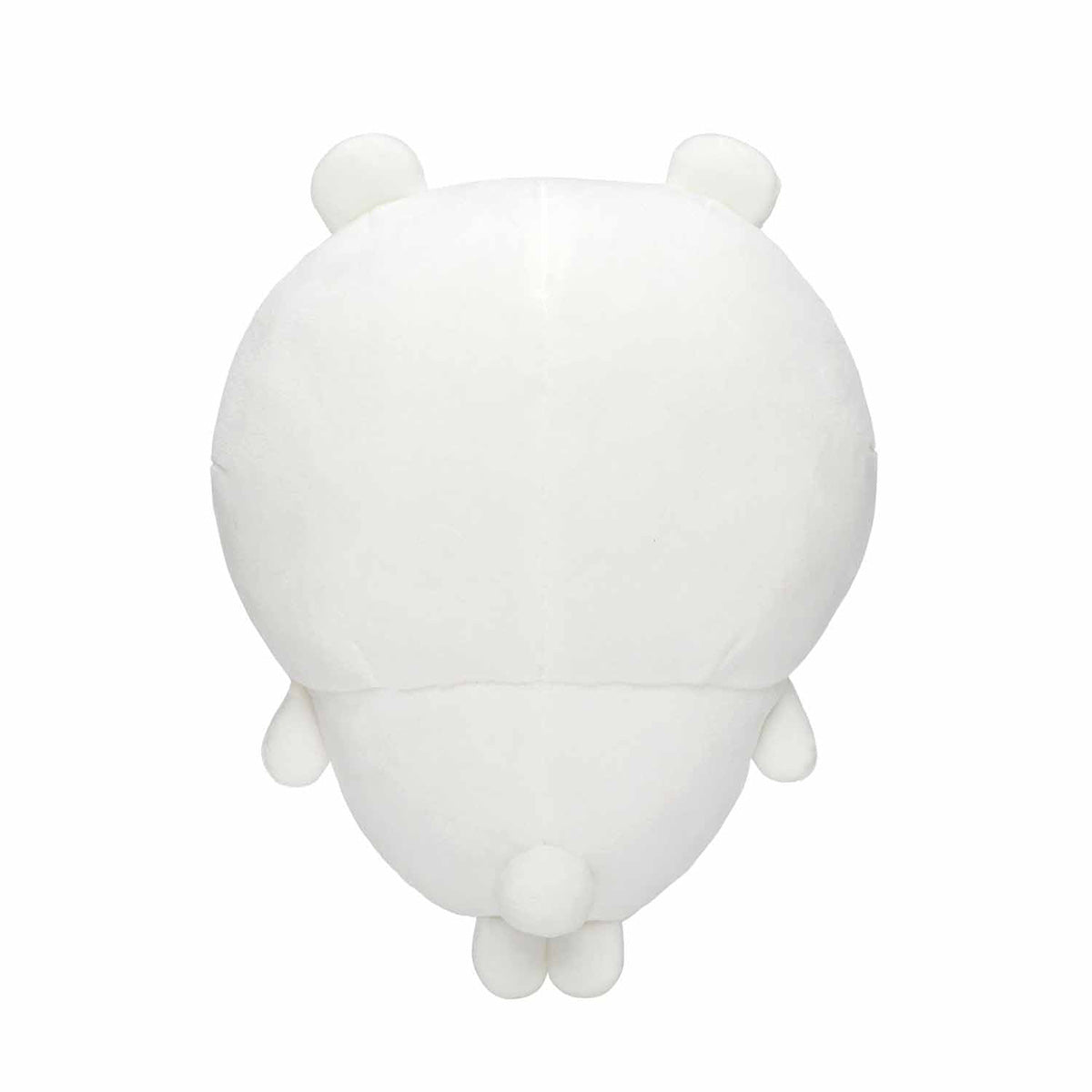 吉伊卡哇 柔軟玩偶S(吉伊卡哇)