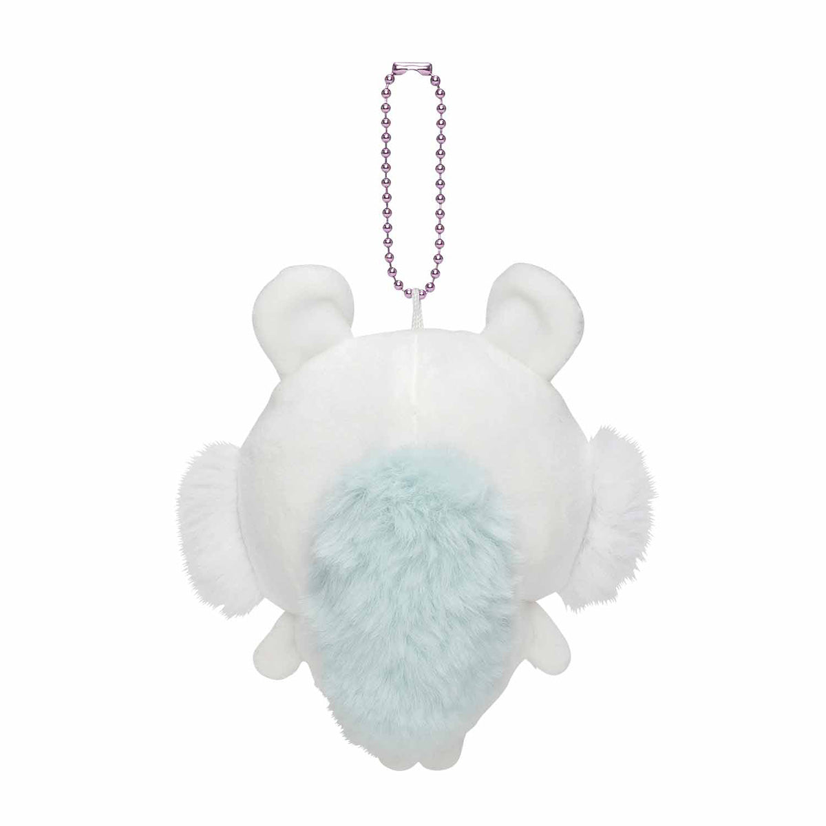 ちいかわ もちっとぷちミニマスコット(モモンガ)