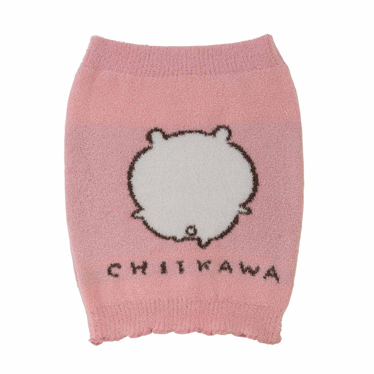 ちいかわ ロングはらまき(ちいかわ)