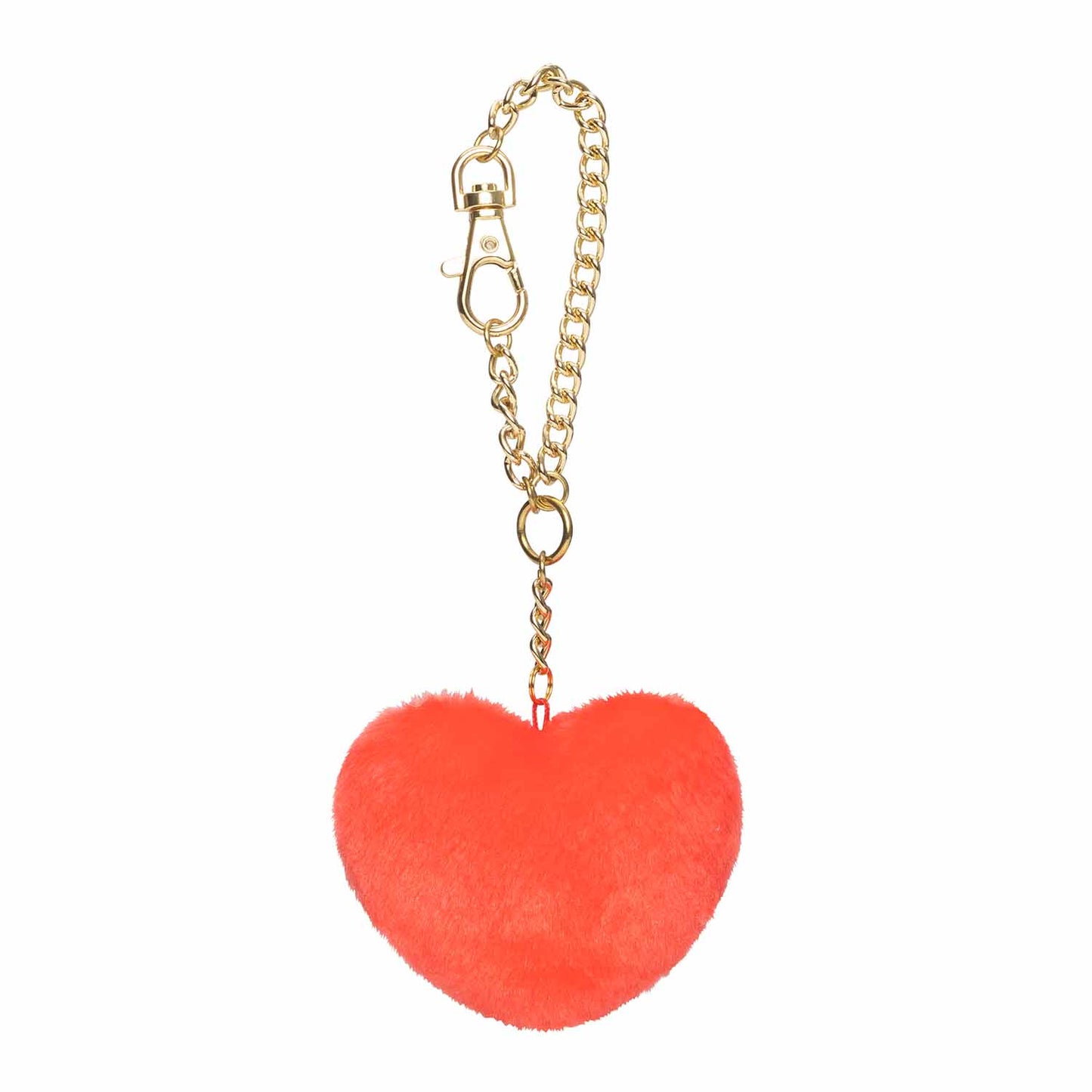 Chiikawa Ode Heart Mascot