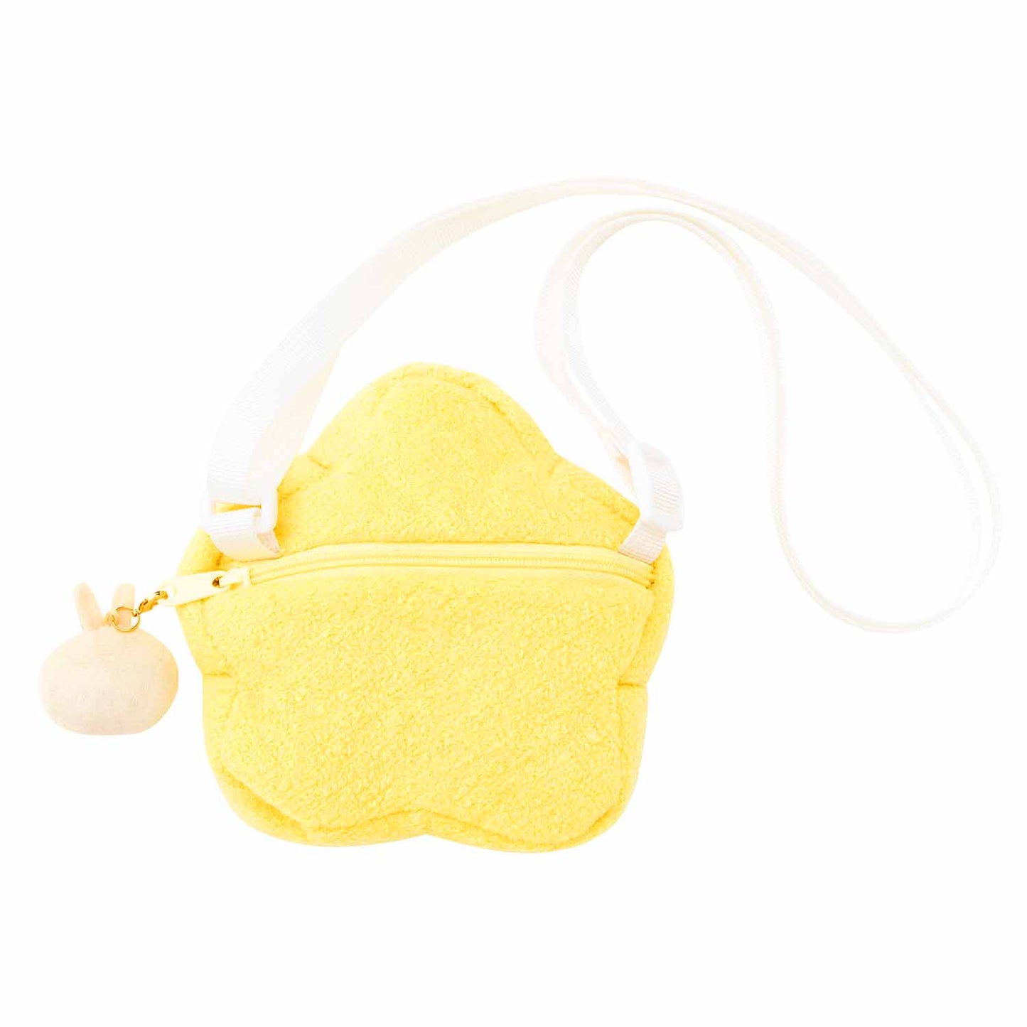 Chiikawa Usagi's Star Pouch