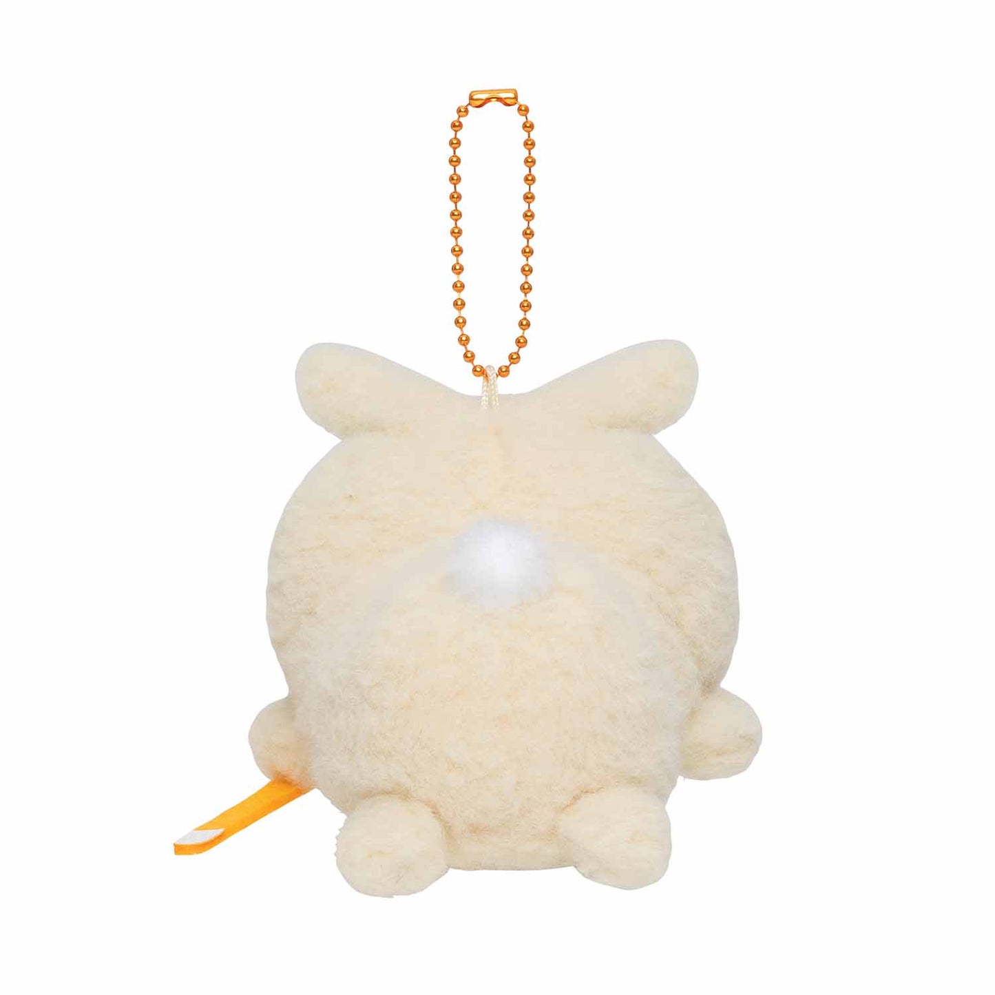 Chiikawa Soft Mascot (Failed...Today's Hunt - Usagi)