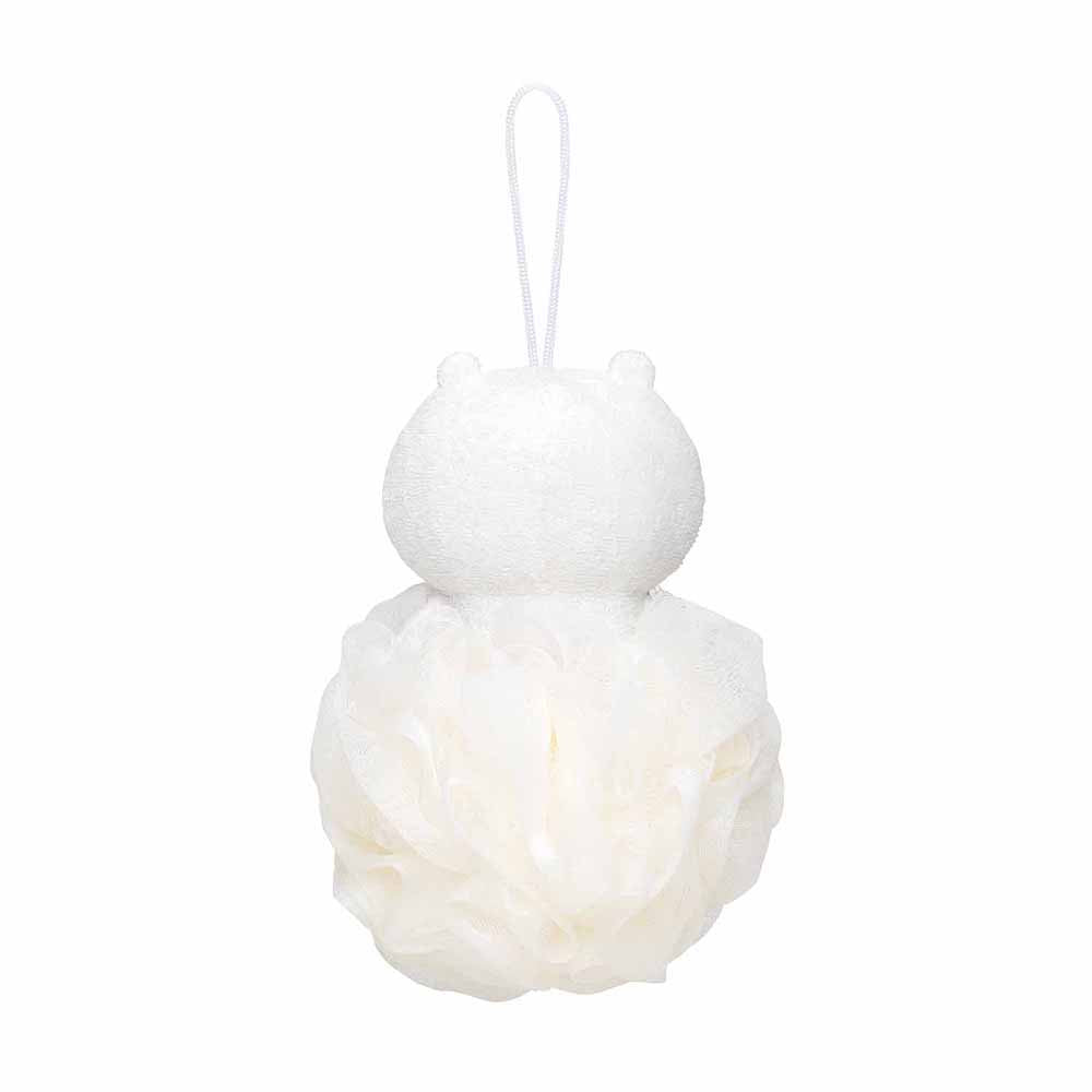 Chiikawa Bubble Up! Bath Lily (Chiikawa)