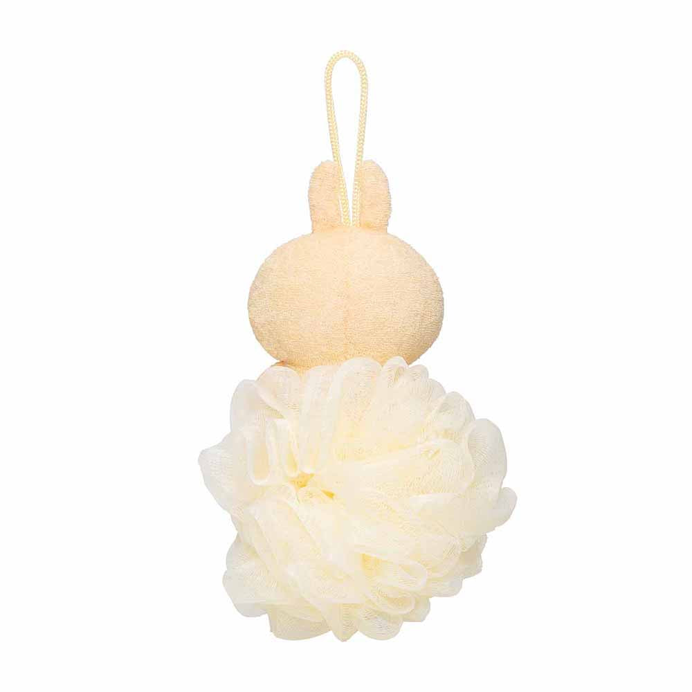 吉伊卡哇 起泡!沐浴球(乌萨奇)