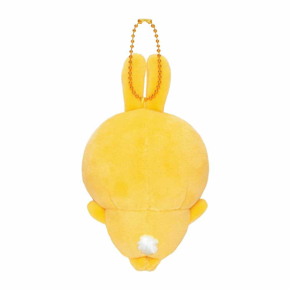 Chiikawa Pajama Party Mini Mascot (Usagi)