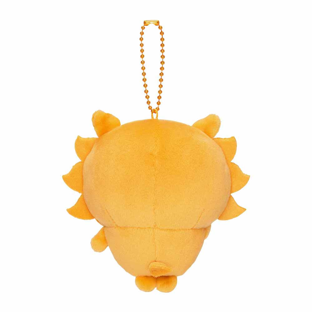 Chiikawa Pajama Party Mini Mascot (Shisa)