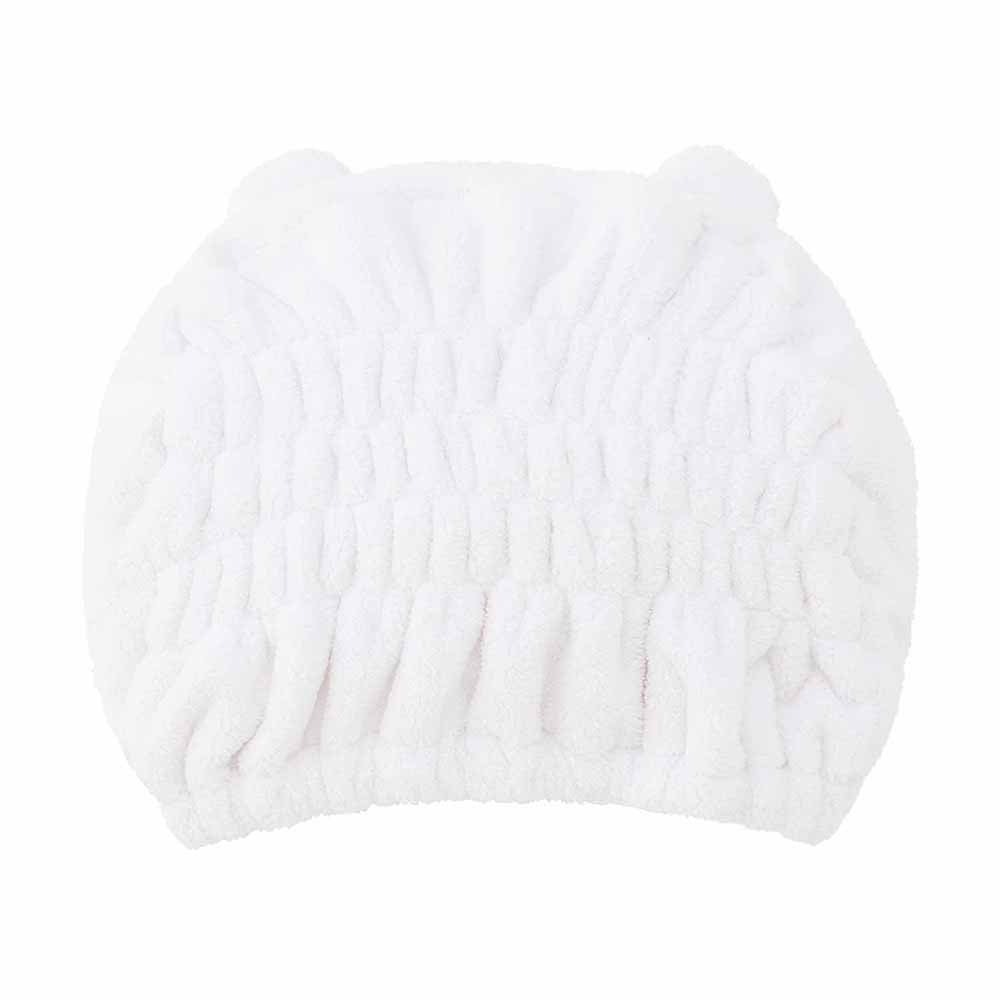 吉伊卡哇 发带(吉伊卡哇)