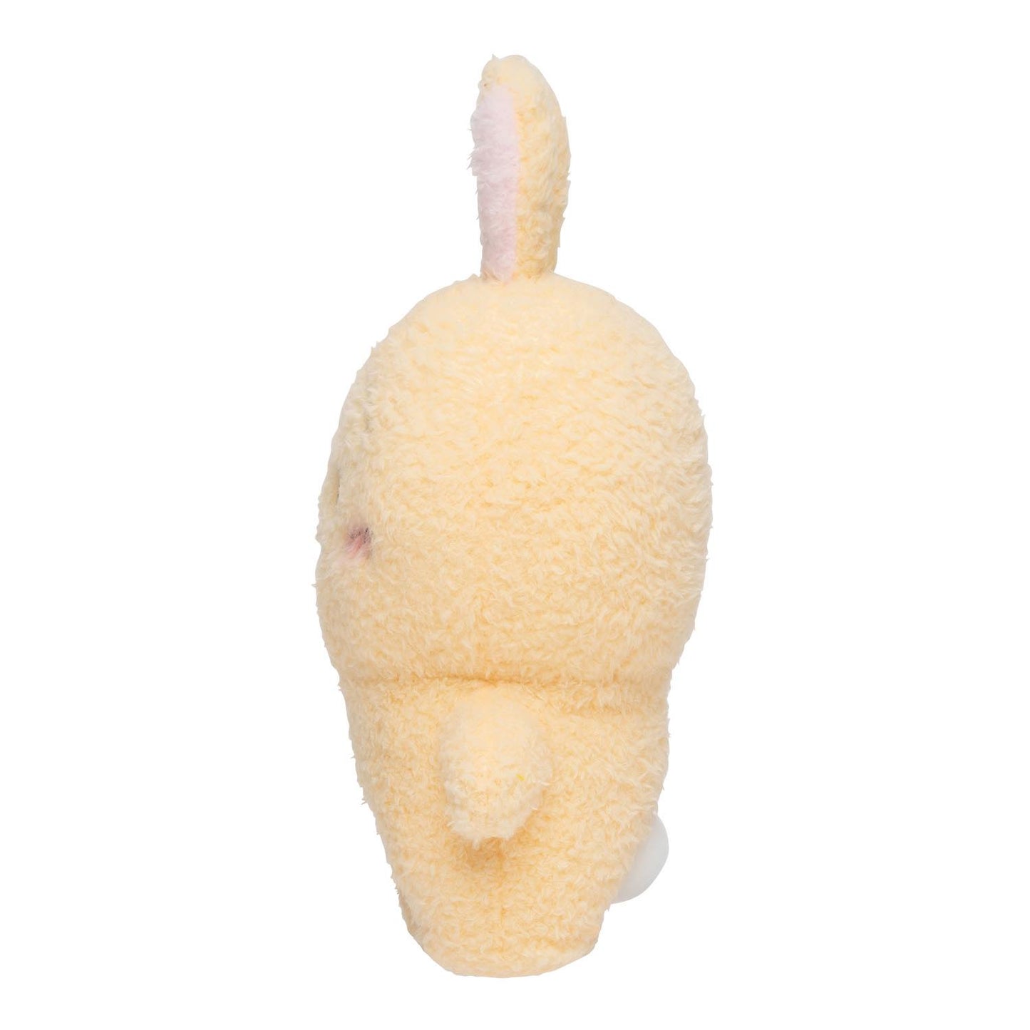 Chiikawa Standing Plush (Usagi)