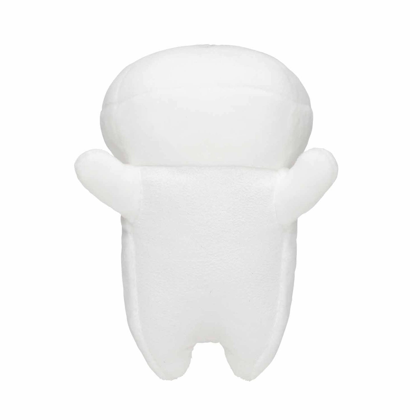 吉伊卡哇 頸部枕頭玩偶(吉伊卡哇)