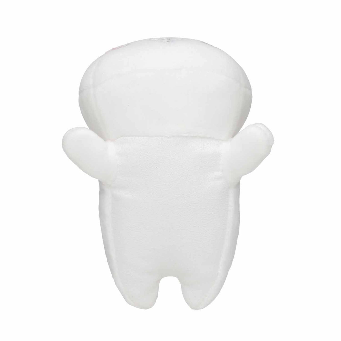 吉伊卡哇 頸部枕頭玩偶(八割)