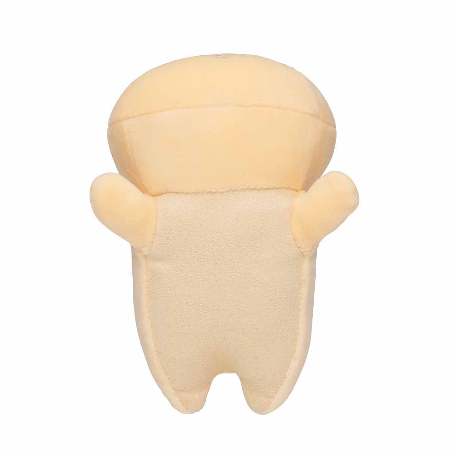 Chiikawa Wrist Pillow Plush (Usagi)