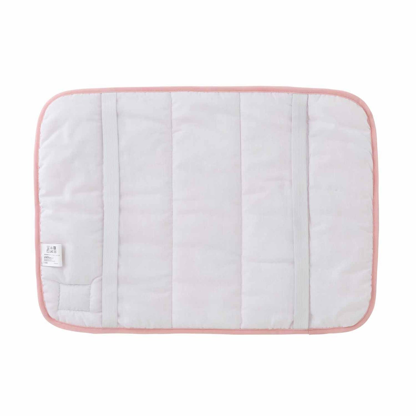 吉伊卡哇 凉感枕套