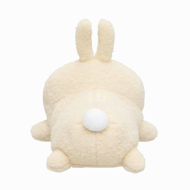 Chiikawa Fluffy Plush (Usagi)
