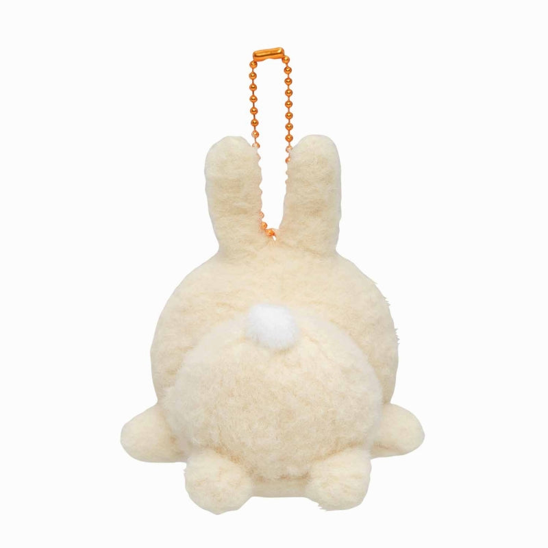 Chiikawa Fluffy Mascot (Usagi)