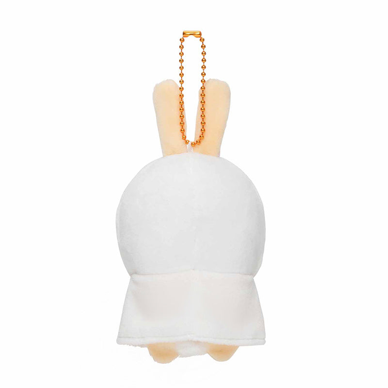 Chiikawa Rainy Day! Petite Mini Mascot (Usagi)