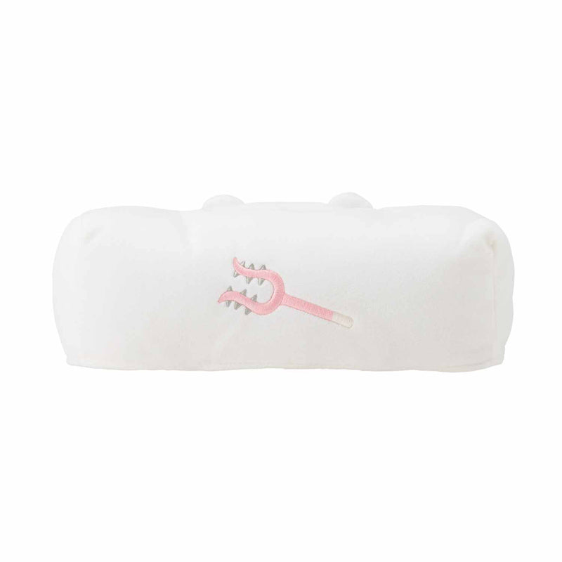 Chiikawa Tissue Cover (Chiikawa)