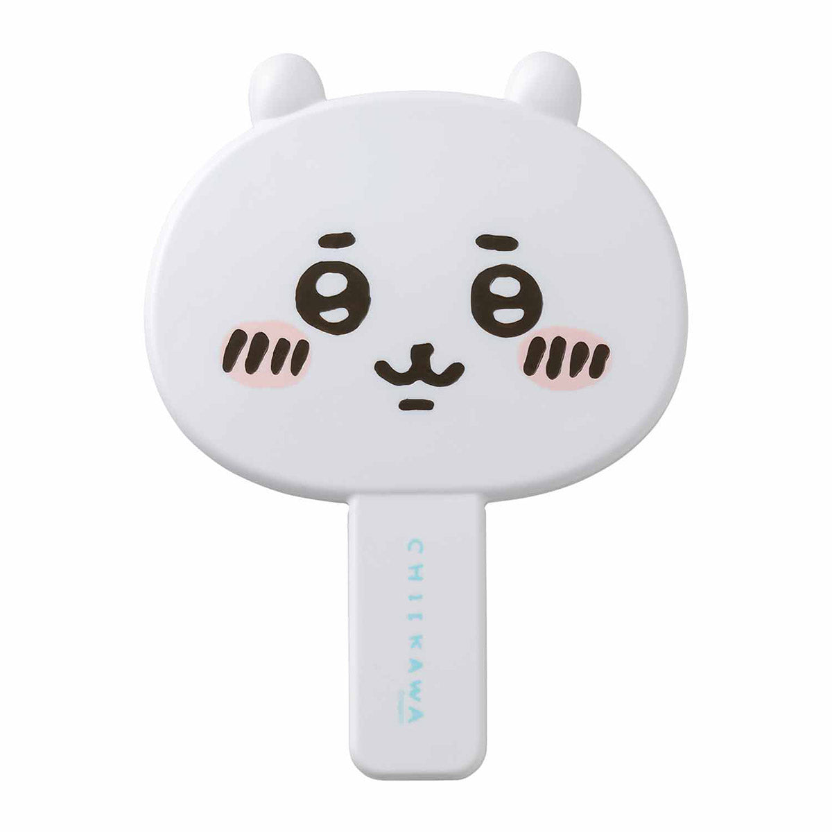 ちいかわ ダイカットハンドミラー（ちいかわ） | ちいかわマーケット