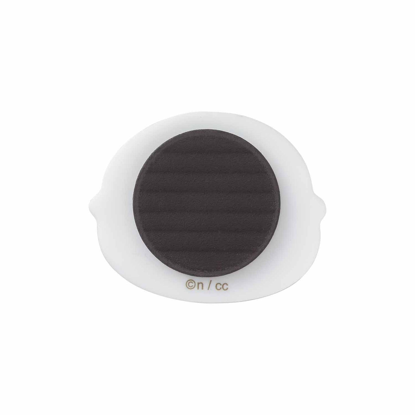 ちいかわ アクリルマグネット(ラッコ)