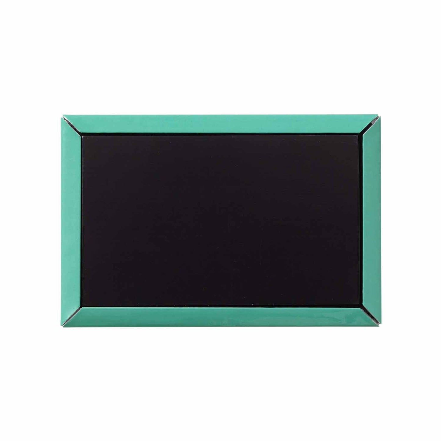 吉伊卡哇飯店 方形磁鐵(外送八割)