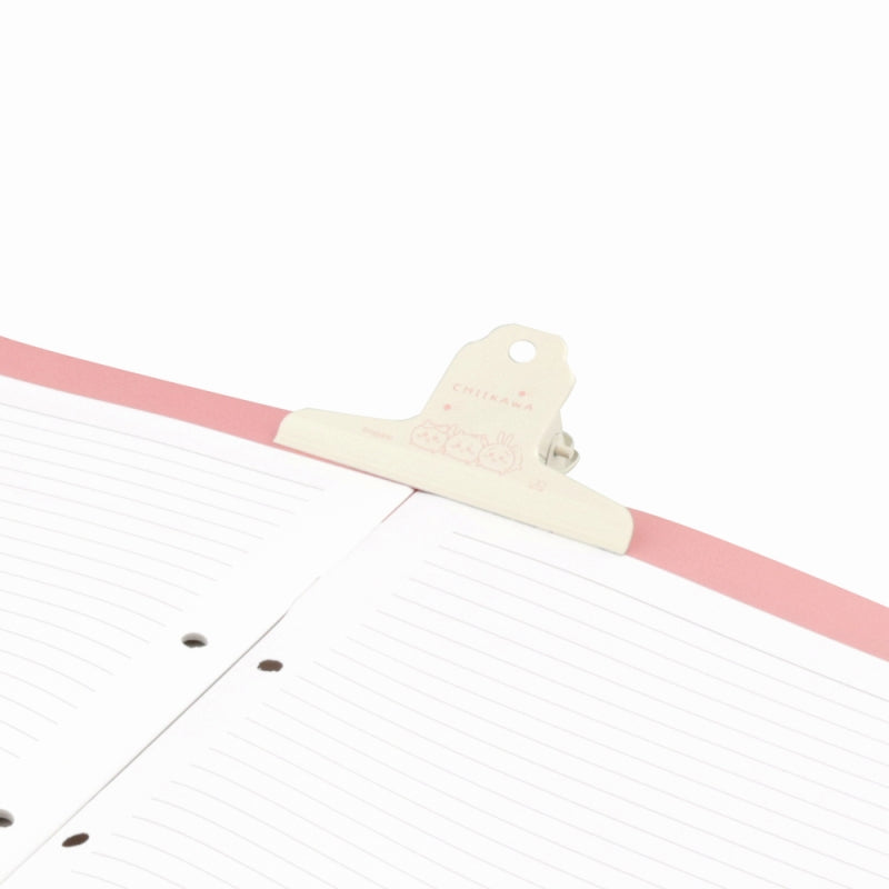 ちいかわ BOOKクリップ(ちいかわ)