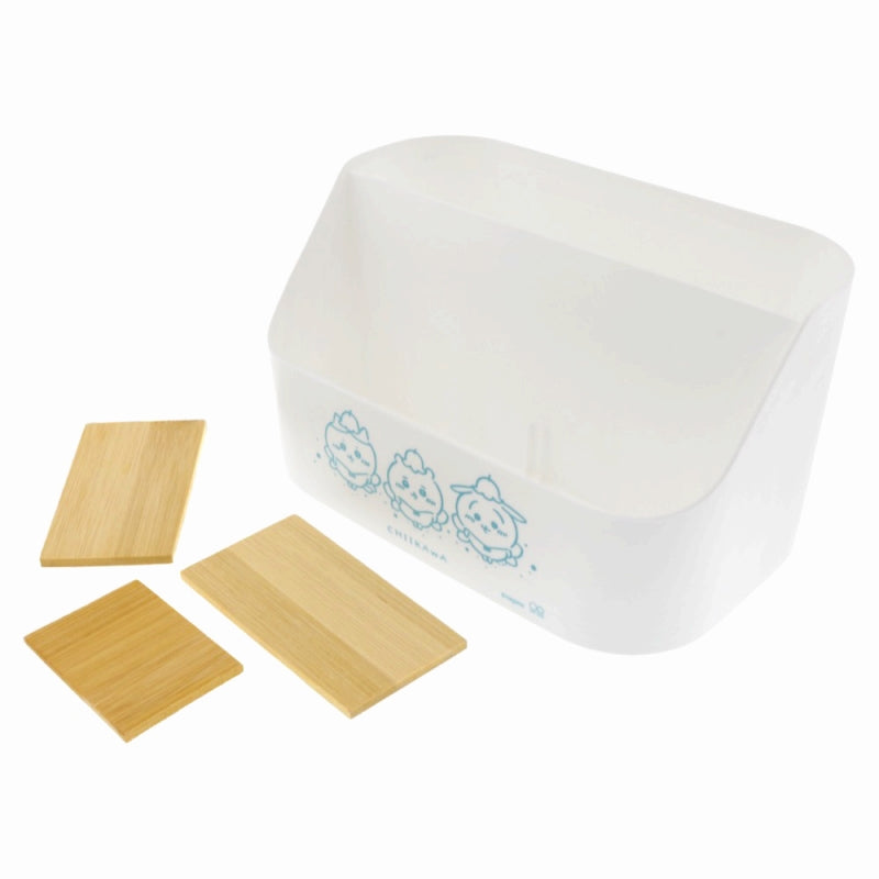 ちいかわ デスクオーガナイザー(妖精)