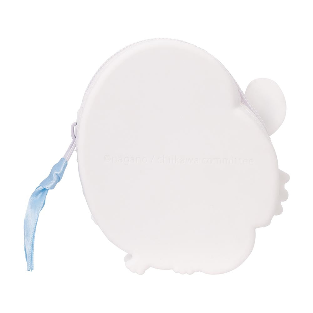 ちいかわ すわどーるポーチ mini(モモンガ)