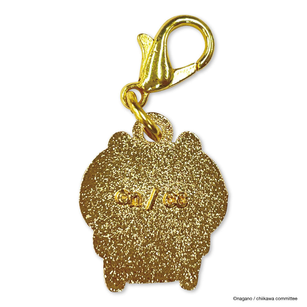 Chiikawa Cute Little Charm (Chiikawa)