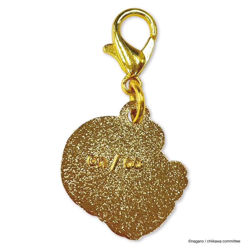 ちいかわ なんか小さくてかわいいチャーム(モモンガ)