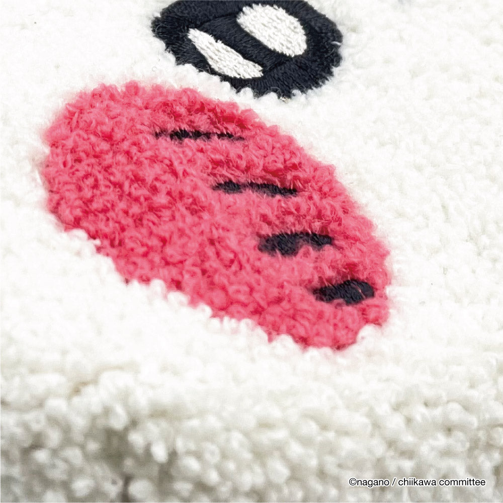 ちいかわ さがらぽーち(ちいかわ)