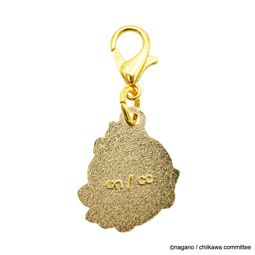 ちいかわ なんか小さくてかわいいチャーム(ハチワレ 妖精)