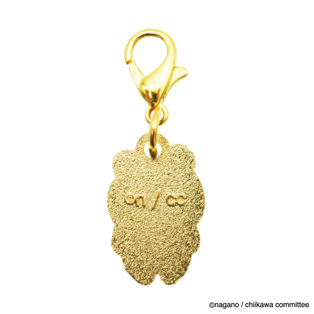 Chiikawa Small and Cute Charm (Chiikawa, Something Similar)