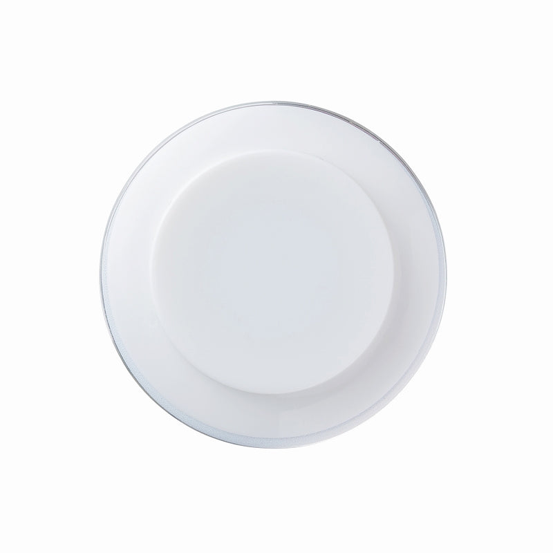 吉伊卡哇車站 玻璃磁鐵(觀光)