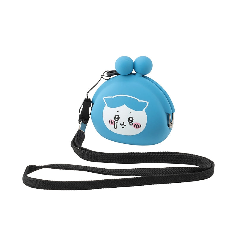 ちいかわ POCHIBI(ハチワレ)